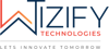 Wizify Technologies Logo