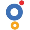 Geoxis Logo