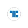 TechConsultivo Logo