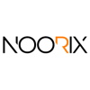Noorix - Custom Software and App Developers Logo