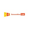 Demand Gen Lab Logo