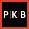 Paul | Knopf | Bigger Logo