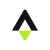 SODEFA GmbH & Co. KG Logo