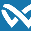 Wiideman Logo