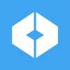 Codigo Web Development Logo