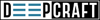 DeepCraft Logo