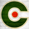 Celtic, Inc. Logo