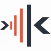 Kontex Logo