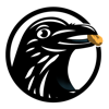 Fat Crow Creative Logo