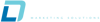 Digify Local Logo
