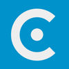 Codertal España Logo