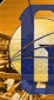 George Gullo Development Corporation Logo
