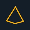 INGIGNI Logo