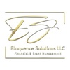 Eloquence Solutions LLC Logo