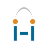 I-Next Ltd. Logo