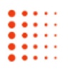 Opus Research Logo