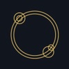 World of Creative Dreams Logo