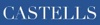 Castells AC Logo