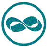The Brixton Group, Inc. Logo