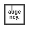 AUGE Agency Logo