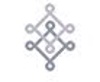 Colleen McNally Interiors Logo
