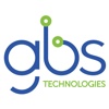 GBS Technologies Logo
