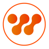 Optywise Business Solutions LLP Logo