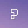 Puntonet Tech Logo