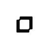 Div Block Studio Logo
