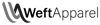 Weft Apparel Logo