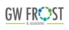 GWFA Logo