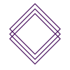 Wright Accounting Solutions LLC Logo