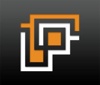 ProWeb Logo