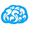 Creatibly Logo