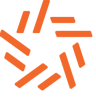 Incepteo Labs Logo