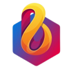 BrainFleck Solution Logo