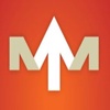 McBride Marketing Group Logo