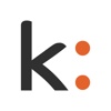 Kedden Business Services Corporation Logo