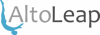 AltoLeap Inc. Logo