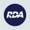 RDA Logo