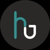Hermano Developers Logo