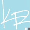 Karen Renee Interior Design, Inc. Logo