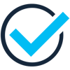 Insperme Consulting Logo