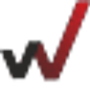 Leafway Infotech Logo