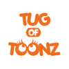 Tug of Toonz Logo