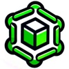 Chain Magician Lab Logo