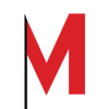 Magic Creative Logo