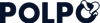 Popo Data Analytics & Software Development Logo