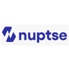Nuptse Technology Logo