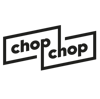 Chop-Chop Logo
